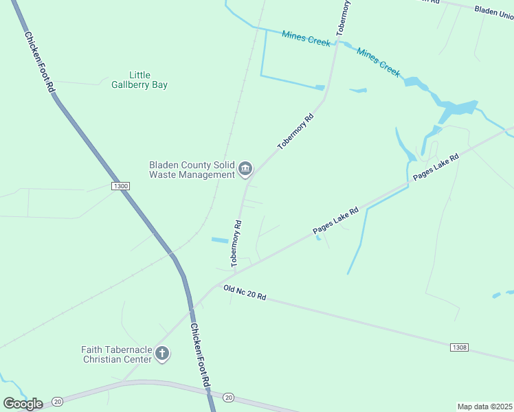 map of restaurants, bars, coffee shops, grocery stores, and more near 1919 Tobermory Road in Saint Pauls
