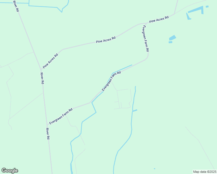 map of restaurants, bars, coffee shops, grocery stores, and more near in Bladenboro