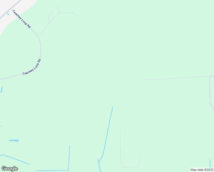 map of restaurants, bars, coffee shops, grocery stores, and more near in Wallace