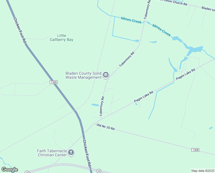map of restaurants, bars, coffee shops, grocery stores, and more near 1919 Tobermory Road in Saint Pauls