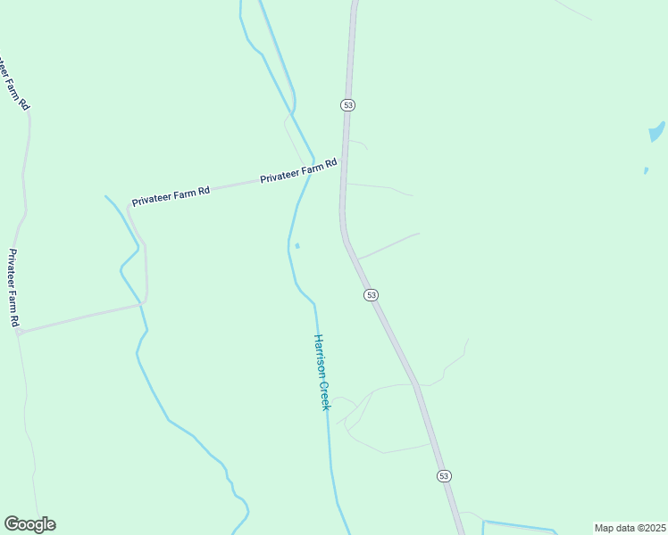 map of restaurants, bars, coffee shops, grocery stores, and more near in 