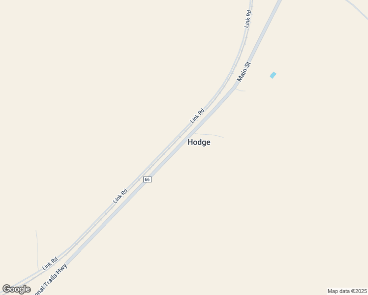 map of restaurants, bars, coffee shops, grocery stores, and more near 21483 Main Street in Barstow