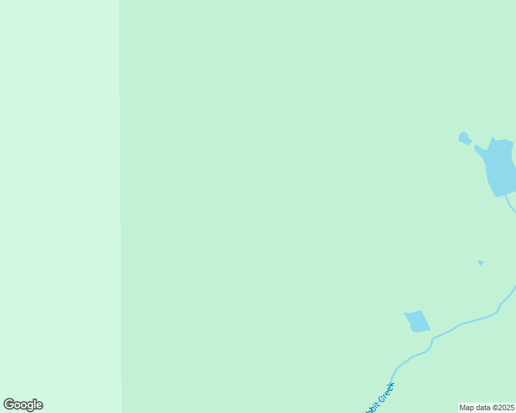 map of restaurants, bars, coffee shops, grocery stores, and more near in Canaan