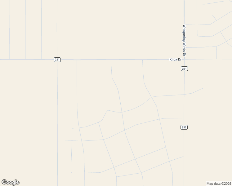 map of restaurants, bars, coffee shops, grocery stores, and more near 14136 Martin Drive in Yucca