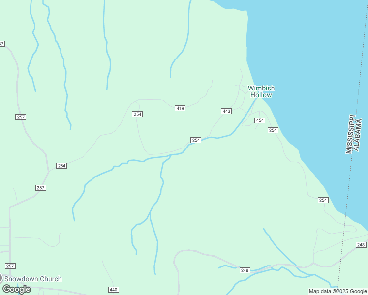 map of restaurants, bars, coffee shops, grocery stores, and more near in 
