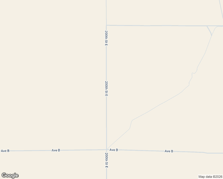 map of restaurants, bars, coffee shops, grocery stores, and more near in Edwards Air Force Base