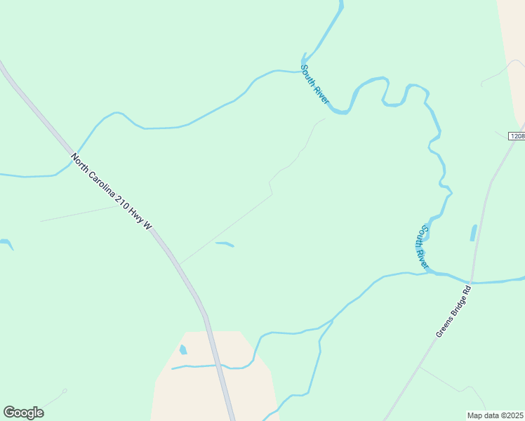 map of restaurants, bars, coffee shops, grocery stores, and more near 210 West Street in Elizabethtown