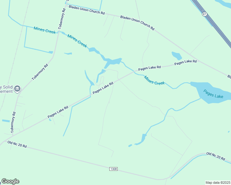 map of restaurants, bars, coffee shops, grocery stores, and more near 121 Davis Farm Road in Saint Pauls