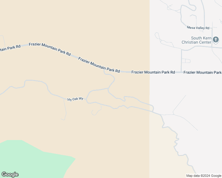 map of restaurants, bars, coffee shops, grocery stores, and more near in Lebec