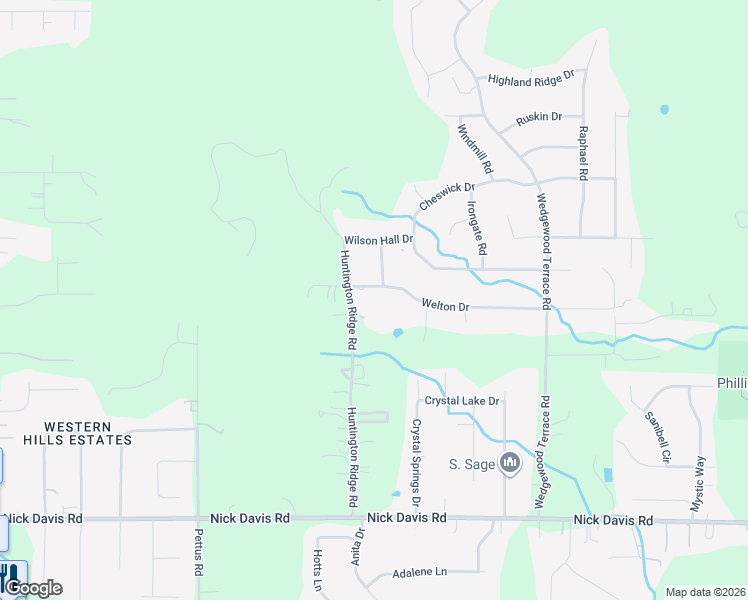 map of restaurants, bars, coffee shops, grocery stores, and more near 246 Welton Drive in Madison