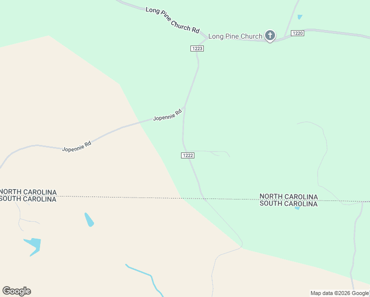 map of restaurants, bars, coffee shops, grocery stores, and more near in 