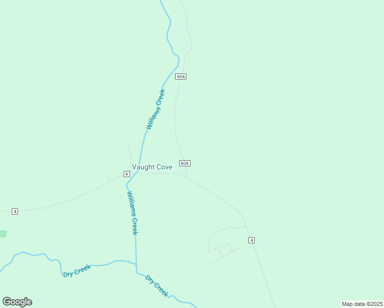 map of restaurants, bars, coffee shops, grocery stores, and more near in Hollytree