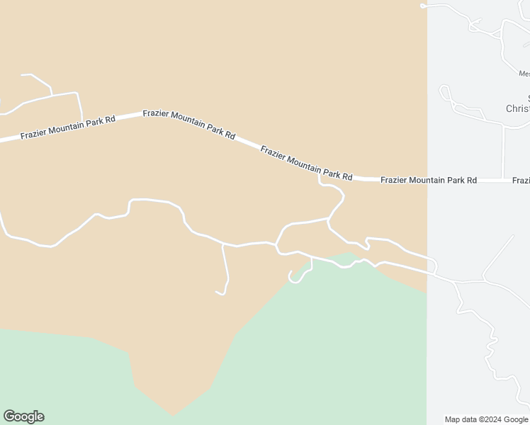 map of restaurants, bars, coffee shops, grocery stores, and more near in Lebec