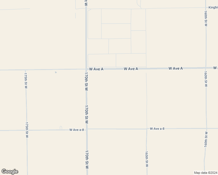 map of restaurants, bars, coffee shops, grocery stores, and more near in Fairmont