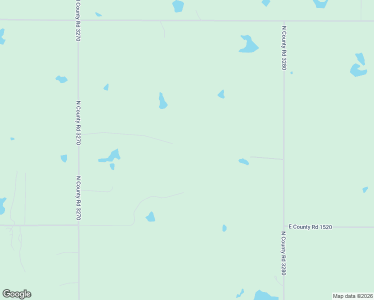 map of restaurants, bars, coffee shops, grocery stores, and more near in Pauls Valley