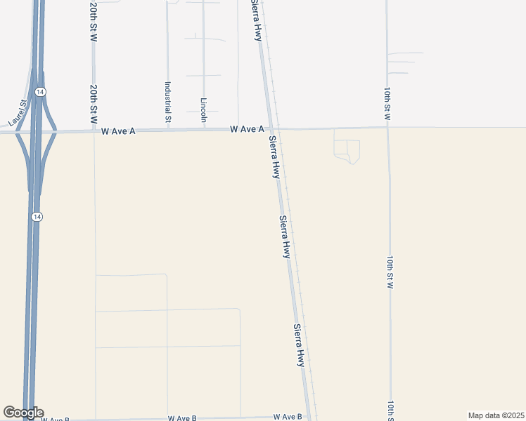 map of restaurants, bars, coffee shops, grocery stores, and more near in Lancaster