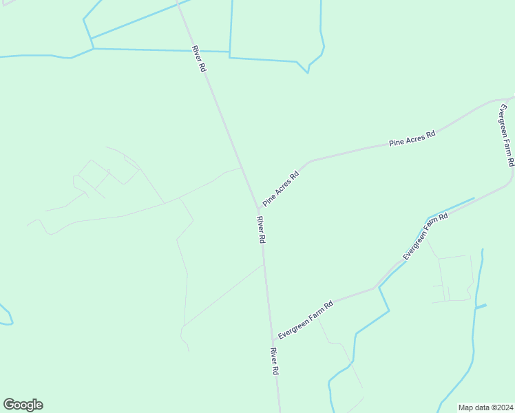 map of restaurants, bars, coffee shops, grocery stores, and more near in Elizabethtown