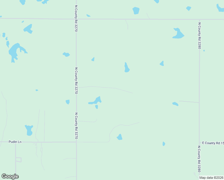 map of restaurants, bars, coffee shops, grocery stores, and more near in Pauls Valley