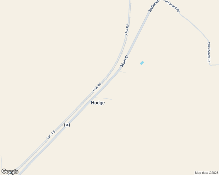 map of restaurants, bars, coffee shops, grocery stores, and more near 21655 Main Street in Barstow