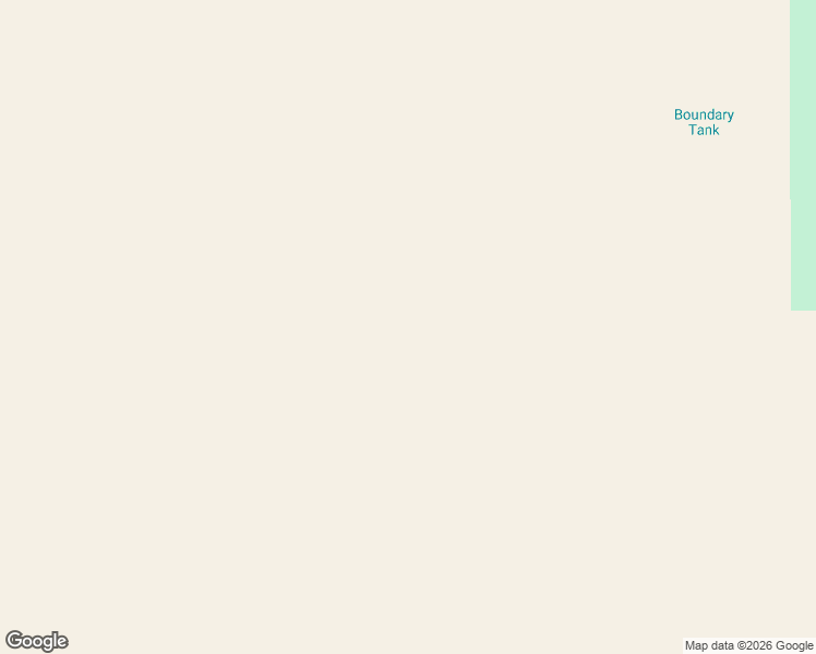 map of restaurants, bars, coffee shops, grocery stores, and more near Forest Service 638 Road in Chino Valley