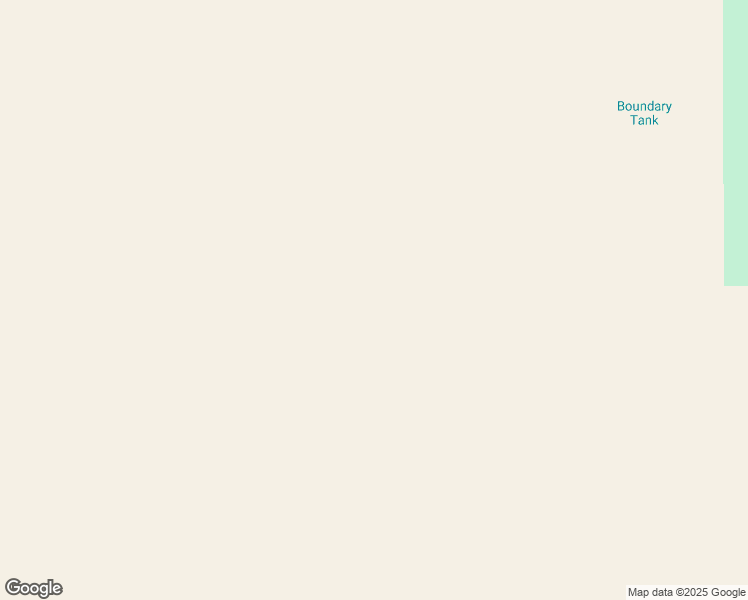 map of restaurants, bars, coffee shops, grocery stores, and more near Forest Service 638 Road in Chino Valley