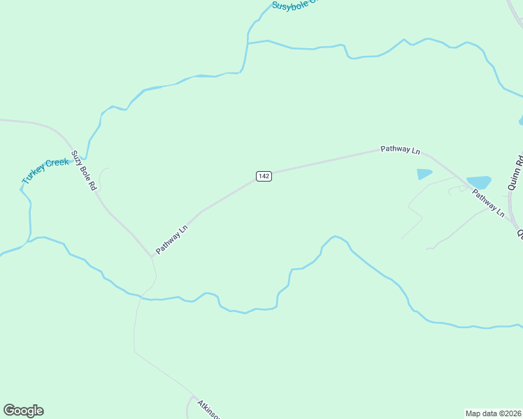 map of restaurants, bars, coffee shops, grocery stores, and more near in Lowrys