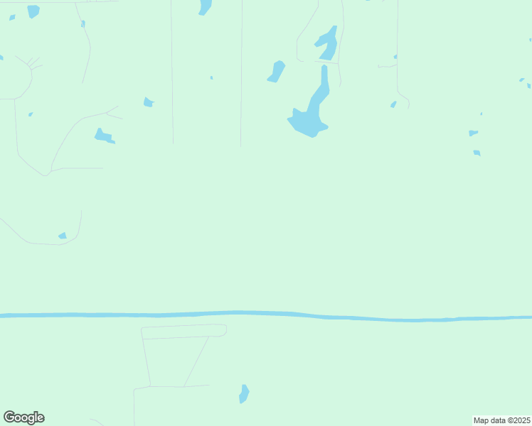 map of restaurants, bars, coffee shops, grocery stores, and more near in Byhalia