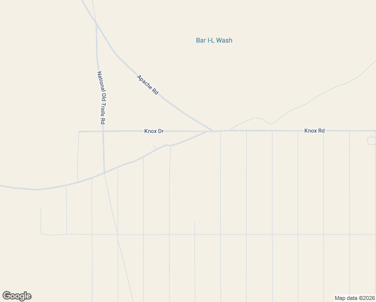 map of restaurants, bars, coffee shops, grocery stores, and more near 14031 Apex Road in Yucca