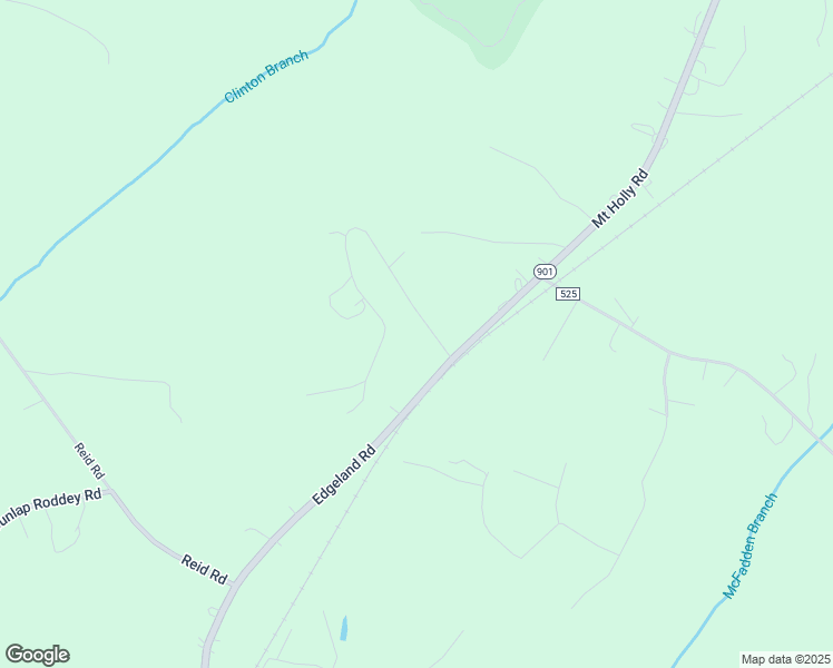 map of restaurants, bars, coffee shops, grocery stores, and more near 3931 Berry Hill Road in Edgemoor