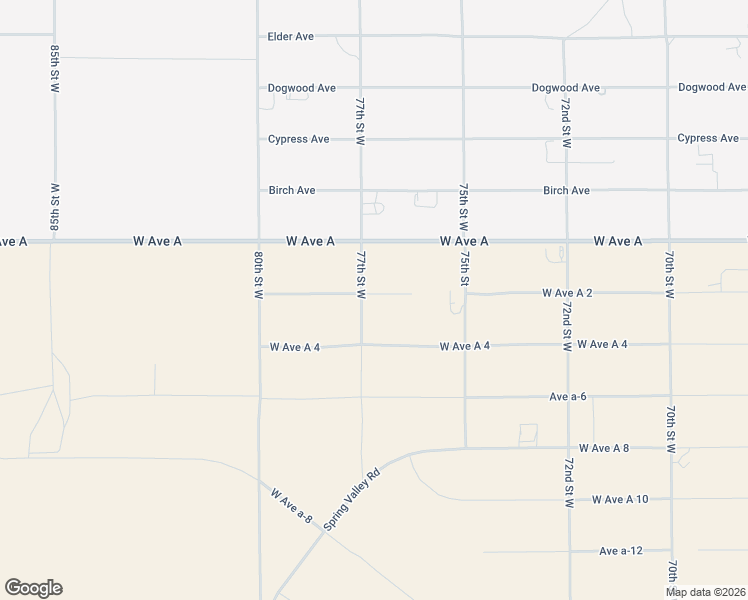 map of restaurants, bars, coffee shops, grocery stores, and more near in Lancaster