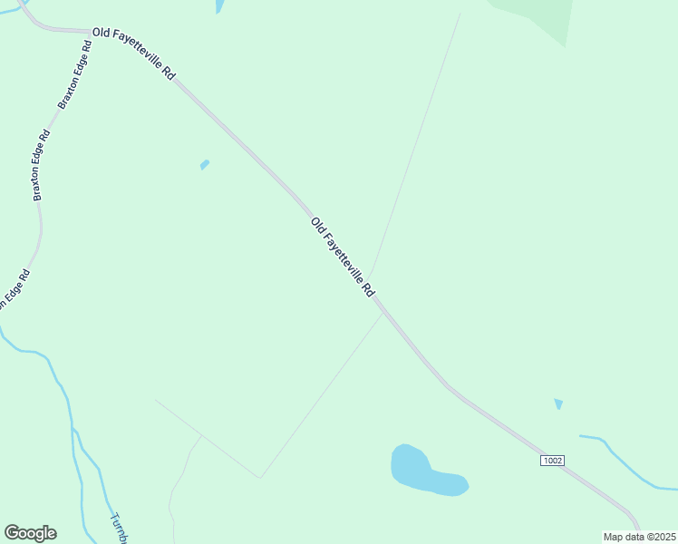 map of restaurants, bars, coffee shops, grocery stores, and more near 9855 Old Fayetteville Road in Fayetteville
