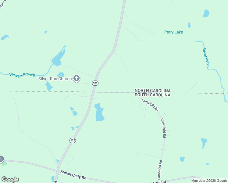 map of restaurants, bars, coffee shops, grocery stores, and more near in Buford