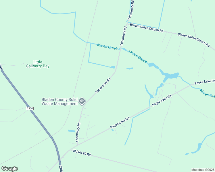 map of restaurants, bars, coffee shops, grocery stores, and more near in Elizabethtown