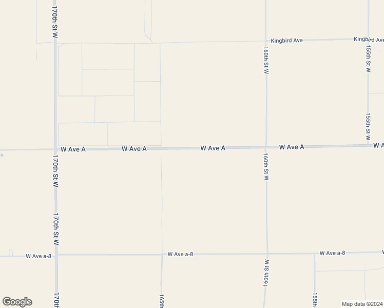 map of restaurants, bars, coffee shops, grocery stores, and more near in 