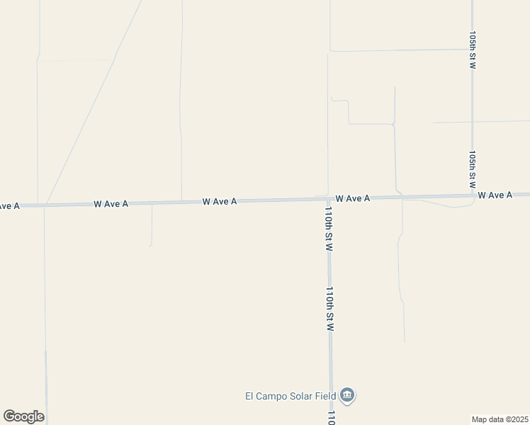 map of restaurants, bars, coffee shops, grocery stores, and more near in Antelope Acres