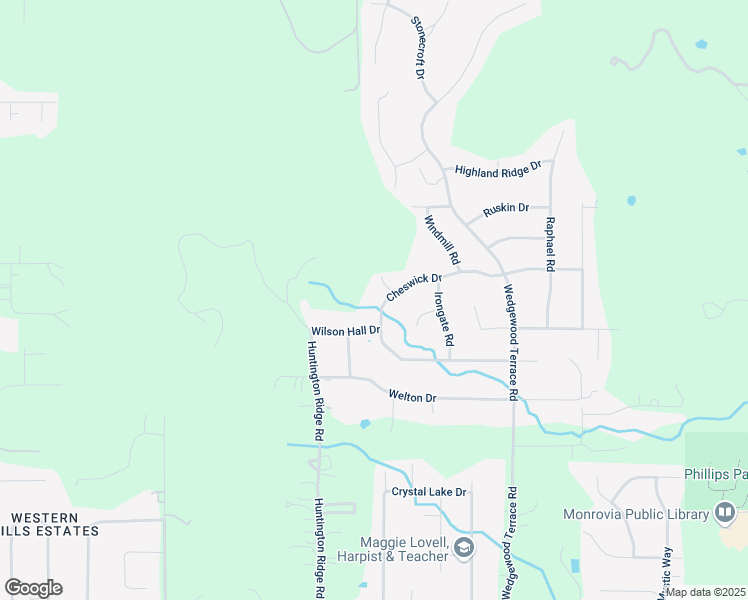 map of restaurants, bars, coffee shops, grocery stores, and more near 223 Cheswick Drive in Madison