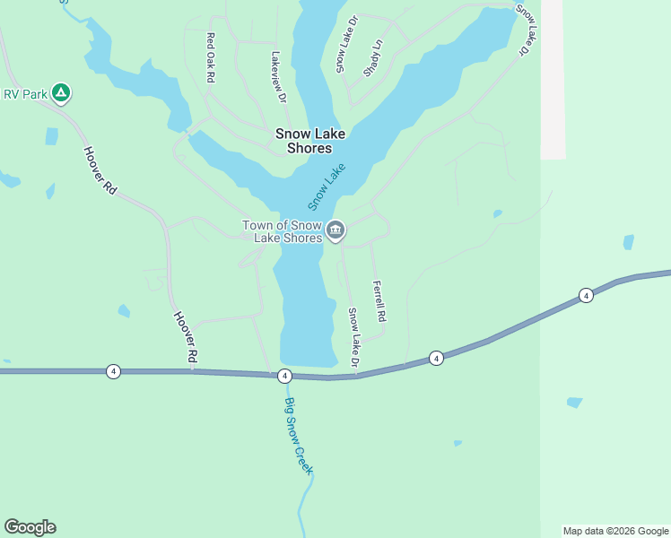 map of restaurants, bars, coffee shops, grocery stores, and more near 34 Overlook Drive in Ashland