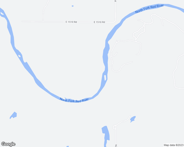 map of restaurants, bars, coffee shops, grocery stores, and more near in Blair
