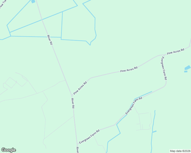 map of restaurants, bars, coffee shops, grocery stores, and more near in Wade