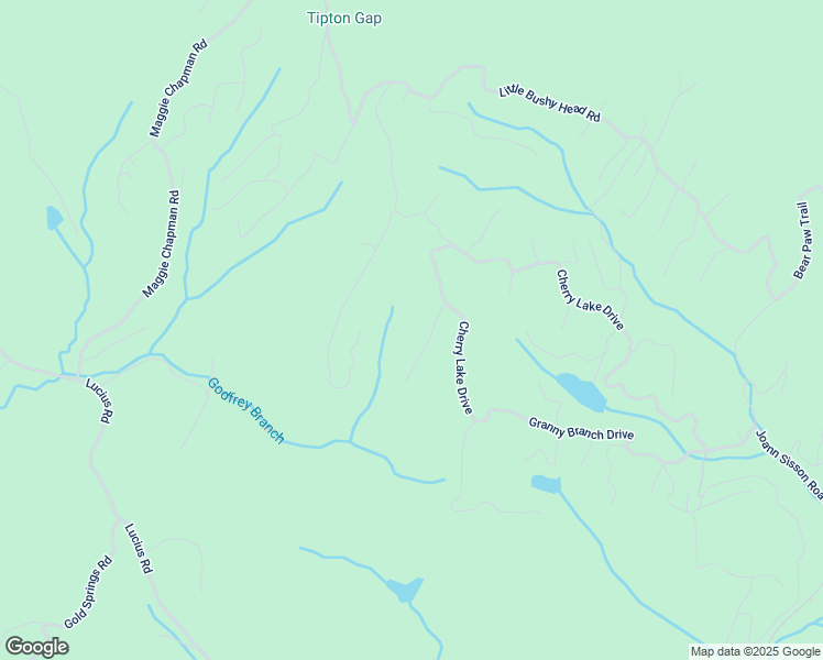 map of restaurants, bars, coffee shops, grocery stores, and more near 100 Smith Hill Road in Blue Ridge