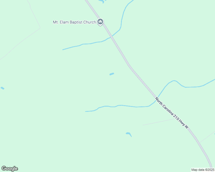 map of restaurants, bars, coffee shops, grocery stores, and more near in 