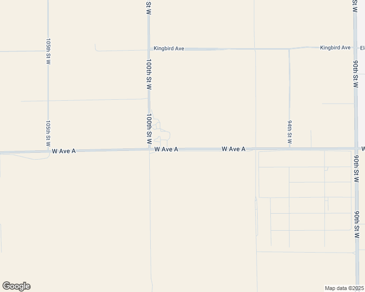 map of restaurants, bars, coffee shops, grocery stores, and more near in 