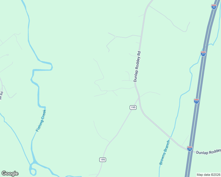 map of restaurants, bars, coffee shops, grocery stores, and more near 2456 Twilight Drive in Edgemoor