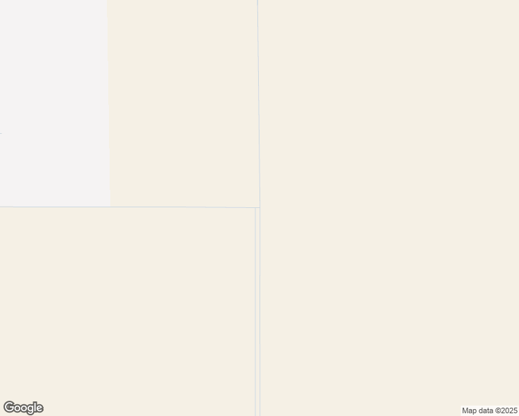 map of restaurants, bars, coffee shops, grocery stores, and more near West Avenue A in Lancaster