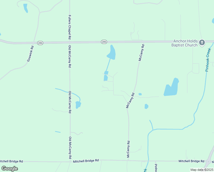 map of restaurants, bars, coffee shops, grocery stores, and more near 42 Brookline Way in Chatsworth