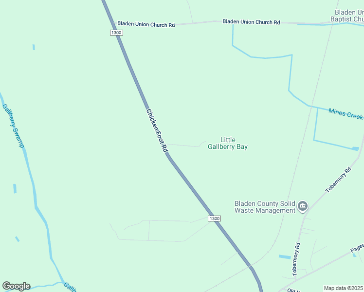map of restaurants, bars, coffee shops, grocery stores, and more near in Elizabethtown