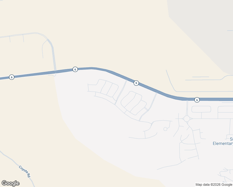 map of restaurants, bars, coffee shops, grocery stores, and more near 395 Adeline Avenue in Los Lunas