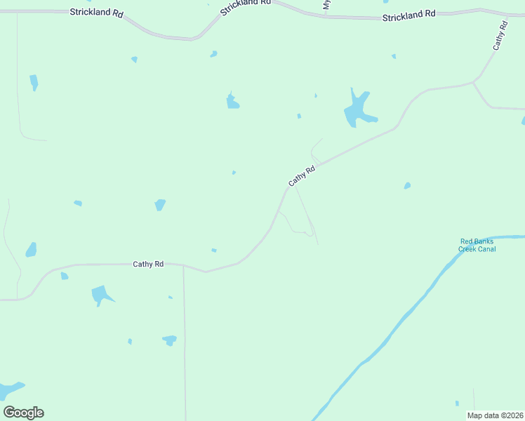 map of restaurants, bars, coffee shops, grocery stores, and more near in Byhalia