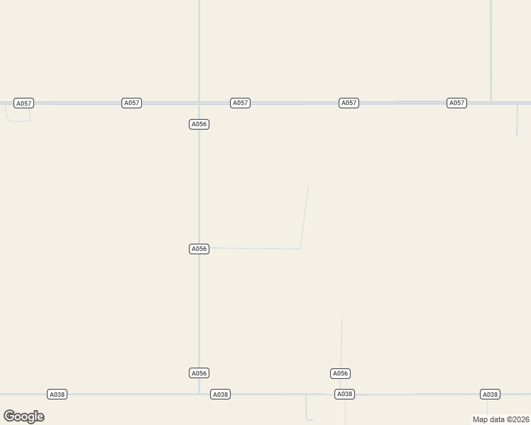 map of restaurants, bars, coffee shops, grocery stores, and more near 10 Giraudo Road in Estancia