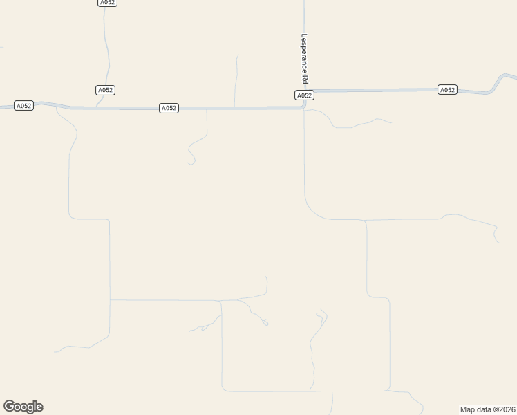 map of restaurants, bars, coffee shops, grocery stores, and more near in McIntosh